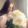 Руслана Николаевна