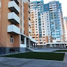 Golova Pravlinnya