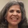 Cindy Neider