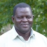 Enos Onyuka