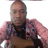Titus Wreyou
