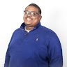 Dorell McCroery