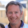 Denis Gerlac
