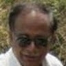 Kiran Kumar Kudaravalli