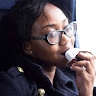 Rachel LArtey