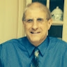 Greg Leichty