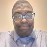 David Obaniyi