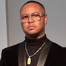 Terrence Guess