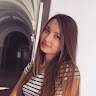 Olha Kucherenko