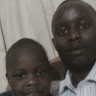 chirchir nicholas