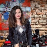 Ina Yaneva