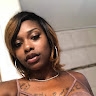 Brittany Edwards