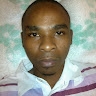 Ndabezinhle Ndlovu
