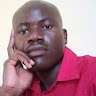 dan owang