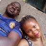 Ngwabi Ivan