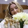 Veronika Shypka
