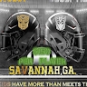 Battle Ground Youth Allstar Game