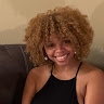 Alisa Dunlap