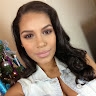 Lizzette Checo
