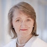 Aili Ilves