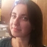 Anna Balabaniuk