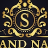 Ani Stan