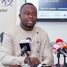 francis Acquah