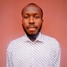 Mishael Omale