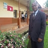 Agboagudiegwu Amatus Ogbonna