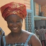 Clara Mama Asigri