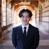 Andrew Wong