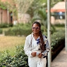 Priscilla Nana Abena Adjeiwaa