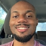 Nkem Nwankwo