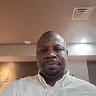 Bamisaye Johnson