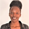 Eileen Odikor