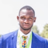 Emmanuel Asare