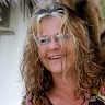 Jane Languepin