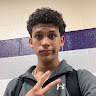 Sam_223  