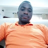 YAHAYA KEISAAN