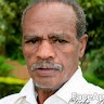 Joseph Maticha
