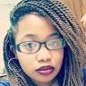 Vaniesha Fuller