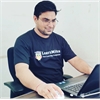 Dr. Gaurav Jangra