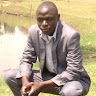 abone kakingwe