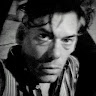 Paul McGill