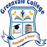 Greenvale College