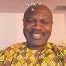 Kwame Atakora