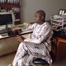 isah yunusa