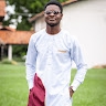 Oliver Yawlui