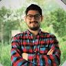 Lucas Scafati
