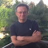 marco bevilacqua